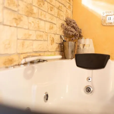Villa Ambra Istria Porec