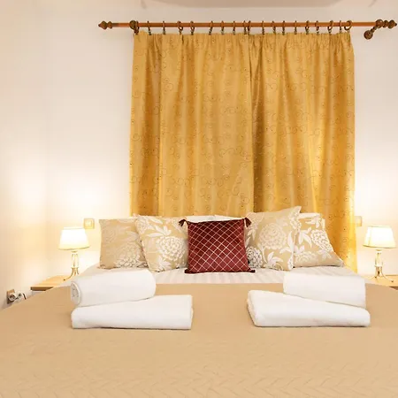 Holiday home Villa Ambra Istria