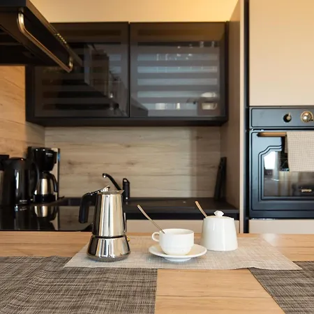 Holiday home Villa Ambra Istria Porec