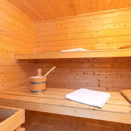 Ambra, Istrien Kroatien Poreč